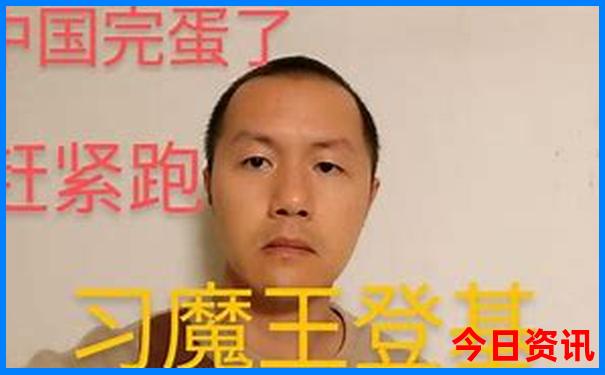 威海市成山头景区简介