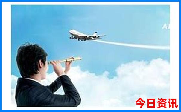 贵阳旅游自由行攻略