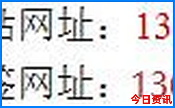 贵州兴义旅游景点有哪些地方