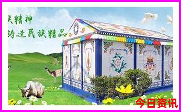全国旅游城市有哪些