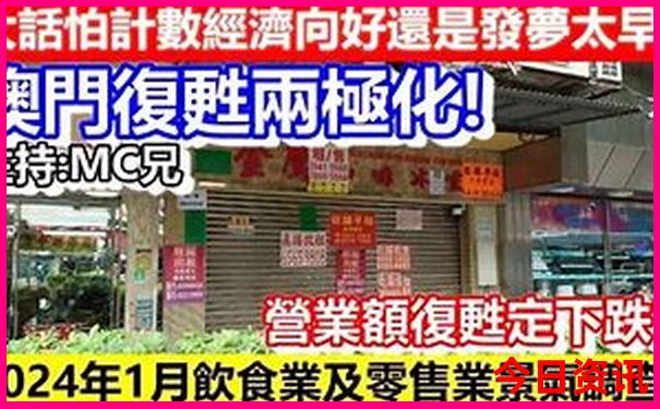 北京夏天不热的景点