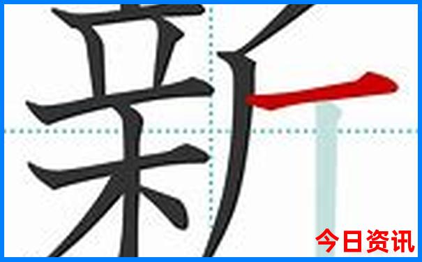 长春市旅游攻略必去景点推荐一下