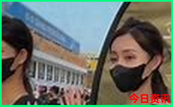 贵阳瑞德尔试管医院
