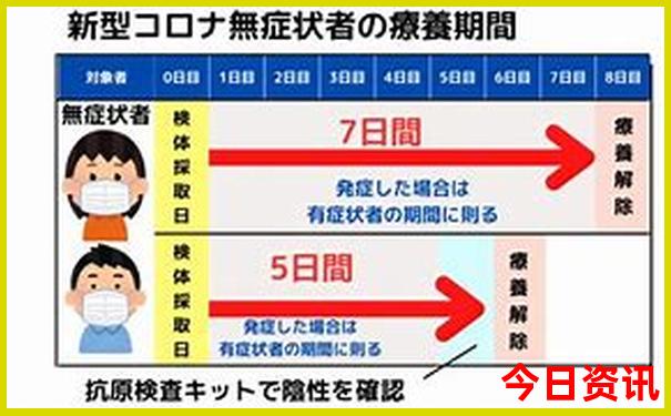 满洲里十大著名景点