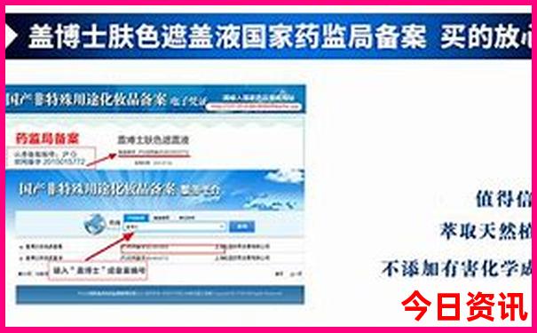 天目湖旅游攻略必去景点推荐