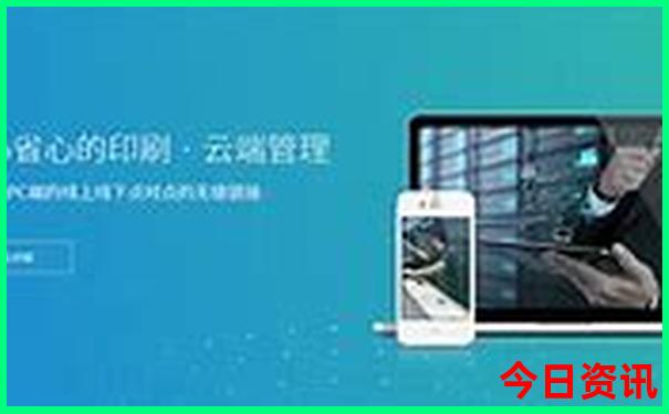 云南冷门又好玩的地方