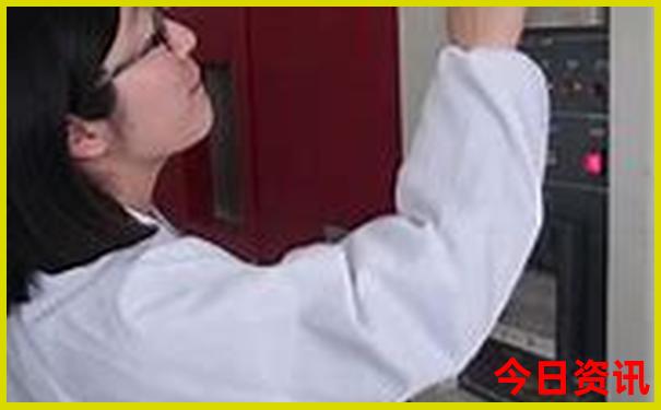 暑假适合带孩子去新疆吗