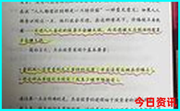 南澳岛附近的旅游景点大全