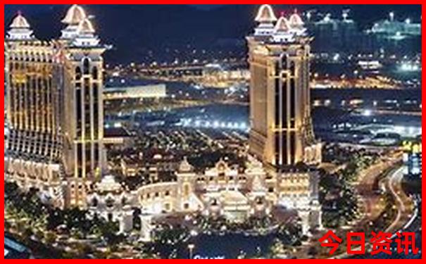 大理2日游旅游攻略