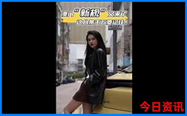 暑假带老人小孩去哪里玩比较好