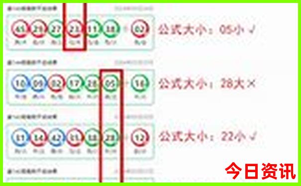 江西最著名的红色景点