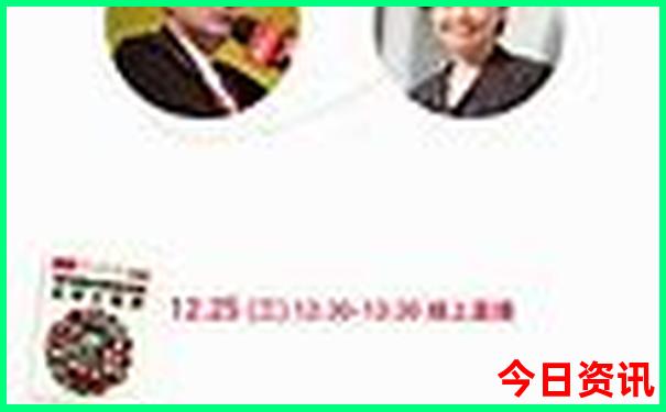 重庆主城凉快好玩的地方推荐