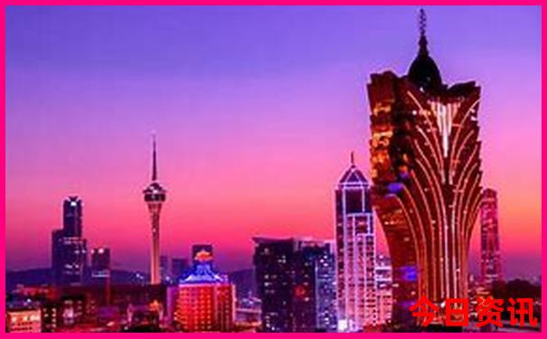 杭州七月份适合旅游吗