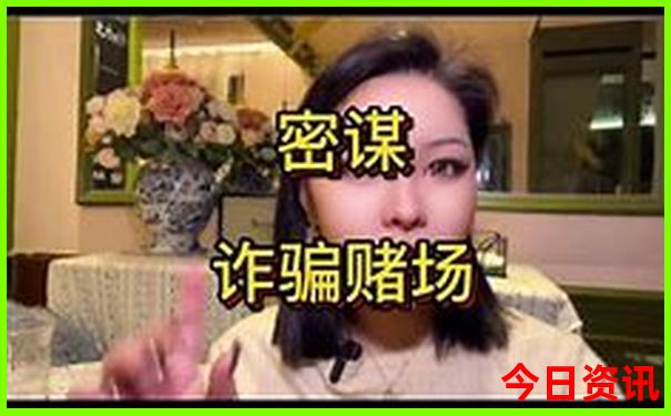 理县十大旅游景点