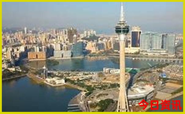 南京景点地图分布图
