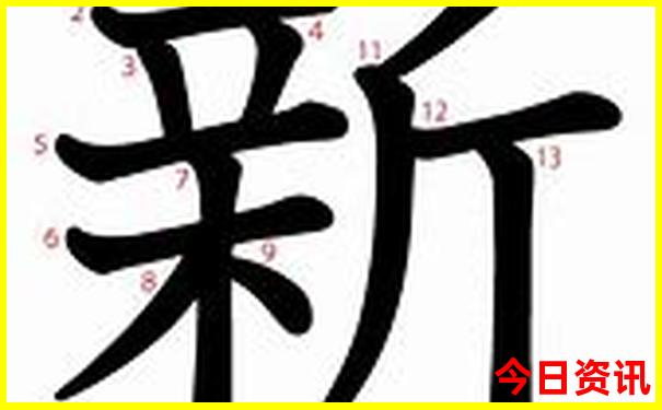 宁夏旅游攻略必玩的景点