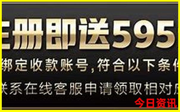云南溶洞景区排名