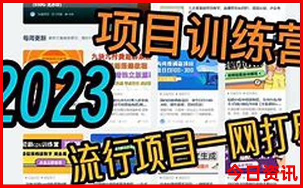 江西省的旅游景点有哪几个