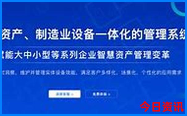 北京可以玩的地方推荐