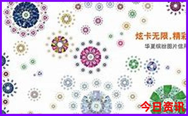 兰州必去的十大景点