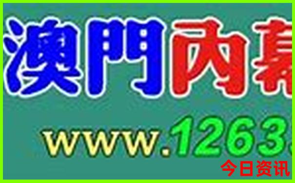 颍上县旅游景点排名